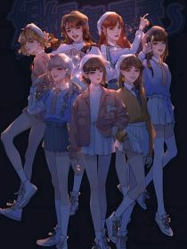 4480私人影院