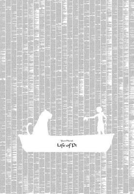 缅北暗网免费在线观看